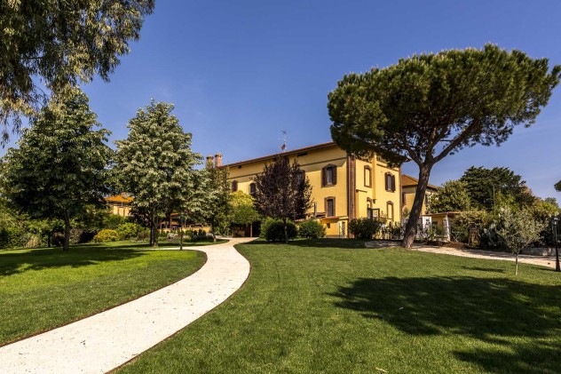 BoMa Country House ROMA