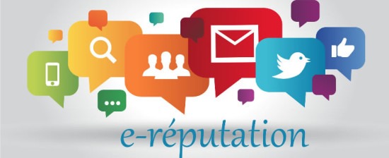 comunicazione food ristorazione