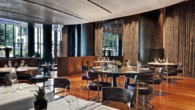 Bulgari Hotel Roma, tra due anni a piazza Augusto Imperatore