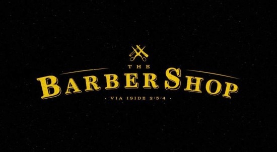 Scopri di più sull'articolo The Barber Shop, club speakeasy alle spalle del Colosseo