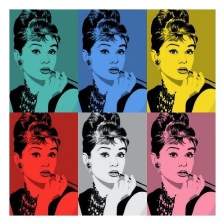 Scopri di più sull'articolo Che cos’è il lusso oggi? Il tempo per un tè, magari da Tiffany