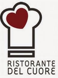 Scopri di più sull'articolo I migliori ristoranti del gusto e del cuore (i miei)