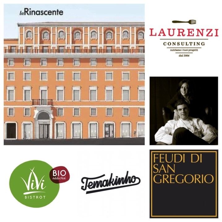 Scopri di più sull'articolo Rinascente di Roma, ecco a chi è affidata l’offerta food al Tritone