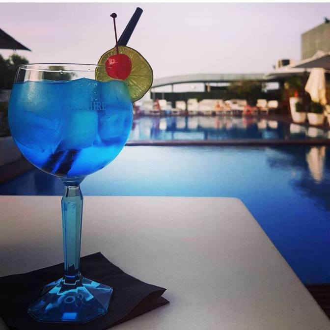 Scopri di più sull'articolo Piscina in Hotel a Roma, quelle aperte al pubblico e le tariffe