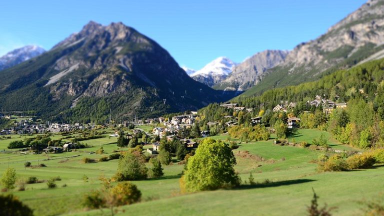 Scopri di più sull'articolo “A tavola non si invecchia”, soprattutto in Valtellina