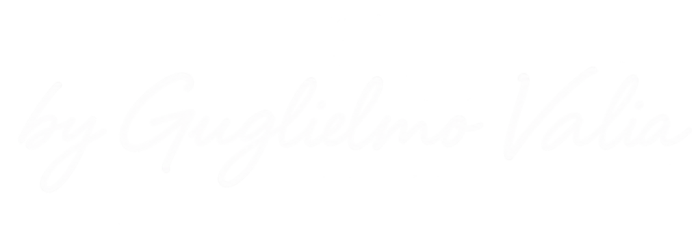 by Guglielmo Valia
